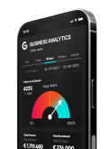 dashboard-image